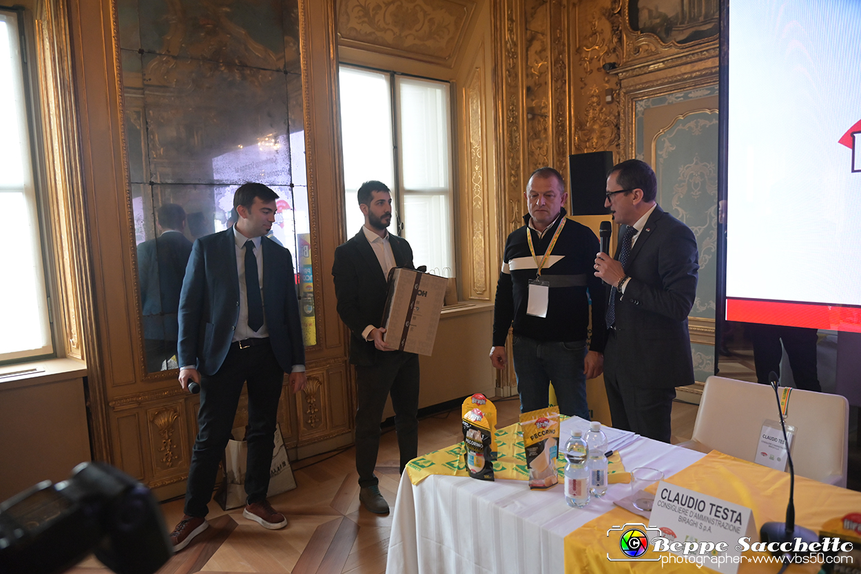 VBS_8652 - Pecorino Etico Solidale il progetto di Biraghi e Coldiretti Sardegna festeggia sette anni.jpg